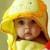 ashfak ahmad