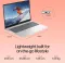 HP 15-fd0577TU Laptop (13th Gen Core i5/ 16GB/ 512GB SSD/ Win11 Home)