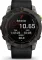 Garmin Enduro 2 Smartwatch