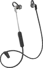 Plantronics BackBeat Fit 300 Wireless Headset