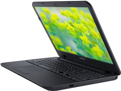 Dell Inspiron 15 3521 Laptop (CDC/ 2GB/ 500GB/ Linux)