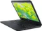 Dell Inspiron 15 3521 Laptop (CDC/ 2GB/ 500GB/ Linux)