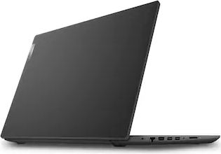 Lenovo V145 81MT006JIH Laptop (AMD A6/ 4GB/ 1TB/ FreeDOS)