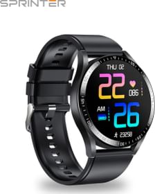 Corseca Sprinter Smartwatch
