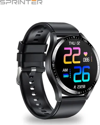 Corseca Sprinter Smartwatch