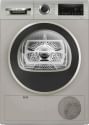 Bosch Series 4 WPG24108IN 9 kg Fully Automatic Front Load Dryer Only