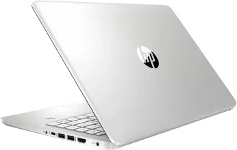 HP 14s-dq2535TU Laptop (11th Gen Core i5/ 8GB/ 512GB SSD/ Win10 Home)