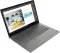 Lenovo V15 82KB00GHIH Laptop (11th Gen Core i3/ 4GB/ 1TB HDD/ DOS)