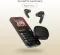 Noise Buds E1 True Wireless Earbuds