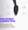 Raycon Open Wireless Headphones