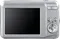 Fujifilm FinePix AX300 Point & Shoot