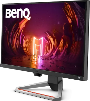 BenQ MOBIUZ EX2510S 24.5 inch Full HD Gaming Monitor