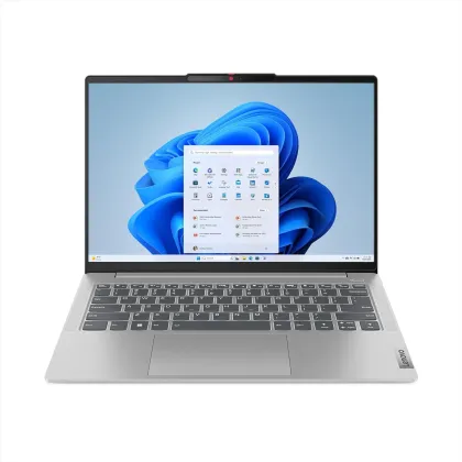Lenovo IdeaPad Slim 5 83DA0049IN Laptop (Intel Core Ultra 5/ 16 GB RAM/ 1TB SSD/ Win 11)