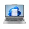 Lenovo IdeaPad Slim 5 83DA0049IN Laptop (Intel Core Ultra 5/ 16 GB RAM/ 1TB SSD/ Win 11)