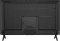 VZY A Series A55UHQG5R 55 inch Ultra HD 4K Smart QLED TV