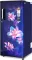 Whirlpool 215 IMPC PRM 5S INV Sapphire Enchant-Y 192 L 5 Star Single Door Refrigerator
