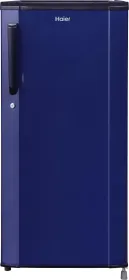Haier HED-19TBS 190 L 2 Star Single Door Refrigerator
