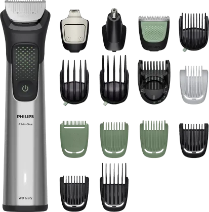 Philips MG9532/15 Trimmer