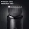Braun BT3321 Beard Trimmer