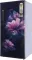 Whirlpool 200 IMPC PRM Sapphire Bliss-Y 180 L 1 Star Single Door Refrigerator