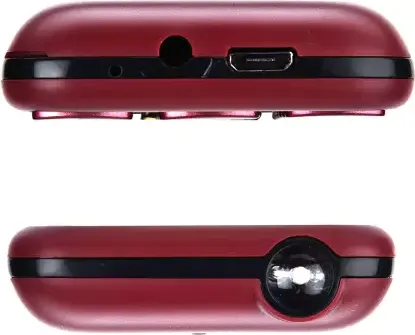 MTR M2163
