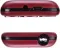 MTR M2163