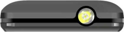 BlackZone Turbo 353