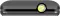 BlackZone Turbo 353