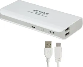 ERD PB-214 13000 mAh Power Bank