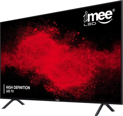 iMee MEE-40N 40-inch Full HD LED TV