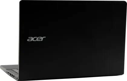 Acer One 14 Z3-471 UN.152SI.024 Laptop (APU A6-7350B/ 4GB/ 1TB/ Win10 Home)