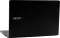 Acer One 14 Z3-471 UN.152SI.024 Laptop (APU A6-7350B/ 4GB/ 1TB/ Win10 Home)