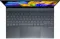 Asus UM325SA-KG701TS Laptop (AMD Ryzen 7 5800U/ 16GB/ 1TB SSD/ Win10 Home)