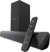 Zebronics Zeb Juke bar 200A 90W Bluetooth Soundbar