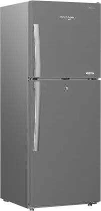 Voltas Beko RFF363IF 340 L 2 Star Double Door Refrigerator