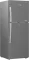 Voltas Beko RFF363IF 340 L 2 Star Double Door Refrigerator