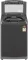 LG T80SKMB1Z 8 Kg Fully Automatic Washing Machine