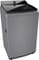 Bosch WOE653D0IN 6.5 kg Fully Automatic Top Load Washing Machine