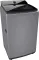 Bosch WOE653D0IN 6.5 kg Fully Automatic Top Load Washing Machine