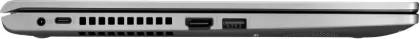 Asus X515JA-EJ562TS Laptop (10th Gen Core i5/ 8GB/ 512GB SSD/ Win10 Home)