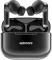 Gizmore Aeropod 858 True Wireless Earbuds