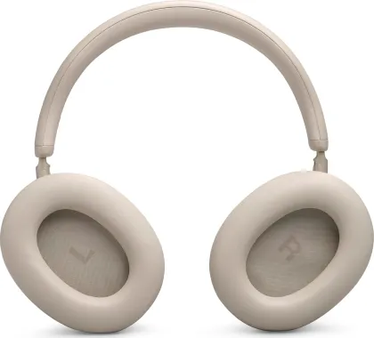 JBL Live 780NC Wireless Headphones