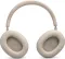 JBL Live 780NC Wireless Headphones
