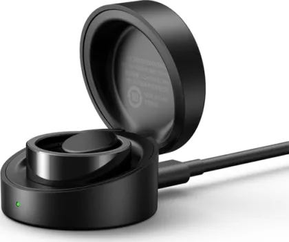 Meizu MYVU Smart Ring