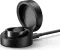 Meizu MYVU Smart Ring