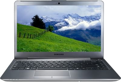 samsung np530u4c specs