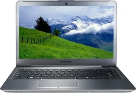 Samsung NP530U4C-S01IN Ultrabook (3rd Gen Ci5/ 6GB/ 1TB/ Win7 HP/ 1GB Graph) - image 1