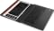 Lenovo ThinkPad E14 20RAS0SH00 Laptop (10th Gen Core i3/ 4GB/ 256GB SSD/ Win10 Home)