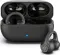 JLab Flex Open TWS Earbuds