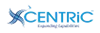 centric